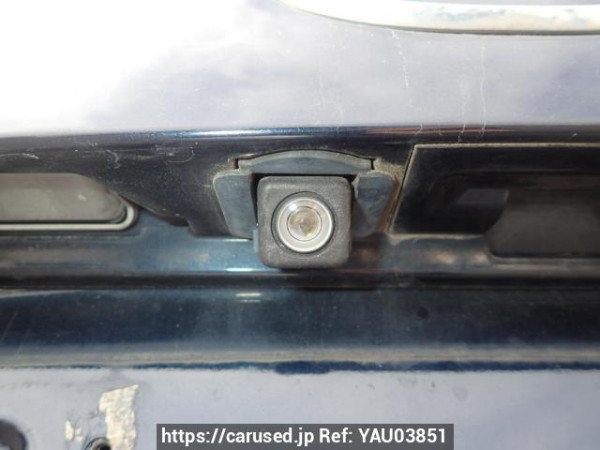 Used 2015 AT mazda cx-5 KE2FW Image[37]