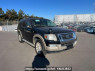 Used 2010 AT ford explorer 1FMWU74P Image[0]