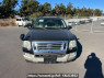 Used 2010 AT ford explorer 1FMWU74P Image[1]