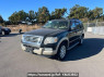 Used 2010 AT ford explorer 1FMWU74P Image[2]