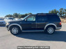 Used 2010 AT ford explorer 1FMWU74P Image[3]