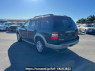 Used 2010 AT ford explorer 1FMWU74P Image[4]
