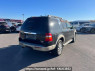 Used 2010 AT ford explorer 1FMWU74P Image[6]