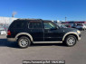 Used 2010 AT ford explorer 1FMWU74P Image[7]