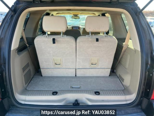 Used 2010 AT ford explorer 1FMWU74P Image[8]