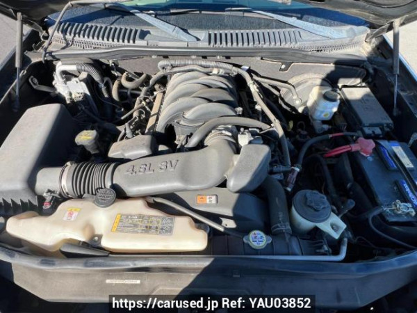 Used 2010 AT ford explorer 1FMWU74P Image[9]