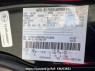 Used 2010 AT ford explorer 1FMWU74P Image[10]