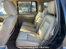 Used 2010 AT ford explorer 1FMWU74P Image[14]