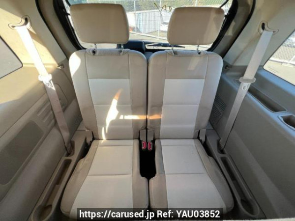 Used 2010 AT ford explorer 1FMWU74P Image[15]