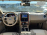 Used 2010 AT ford explorer 1FMWU74P Image[16]