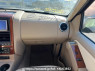 Used 2010 AT ford explorer 1FMWU74P Image[17]