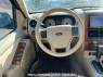Used 2010 AT ford explorer 1FMWU74P Image[19]