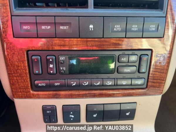 Used 2010 AT ford explorer 1FMWU74P Image[22]