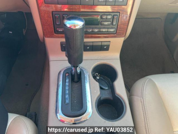 Used 2010 AT ford explorer 1FMWU74P Image[23]