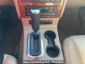 Used 2010 AT ford explorer 1FMWU74P Image[23]