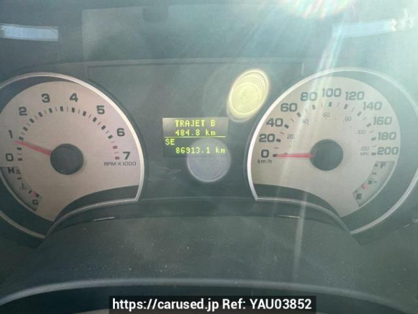 Used 2010 AT ford explorer 1FMWU74P Image[24]