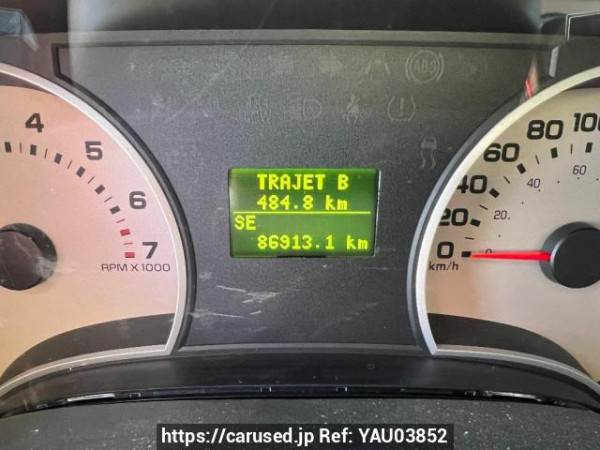 Used 2010 AT ford explorer 1FMWU74P Image[25]
