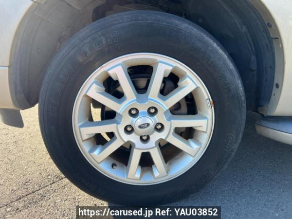 Used 2010 AT ford explorer 1FMWU74P Image[26]