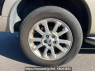 Used 2010 AT ford explorer 1FMWU74P Image[28]