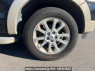 Used 2010 AT ford explorer 1FMWU74P Image[29]