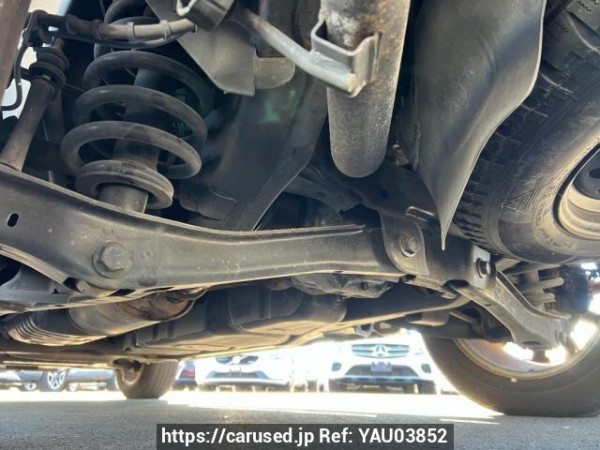 Used 2010 AT ford explorer 1FMWU74P Image[30]