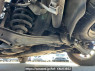 Used 2010 AT ford explorer 1FMWU74P Image[30]