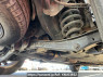 Used 2010 AT ford explorer 1FMWU74P Image[31]