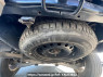 Used 2010 AT ford explorer 1FMWU74P Image[32]