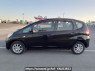Used 2010 AT honda fit GE6 Image[3]