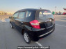 Used 2010 AT honda fit GE6 Image[4]