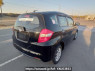 Used 2010 AT honda fit GE6 Image[6]