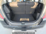 Used 2010 AT honda fit GE6 Image[8]