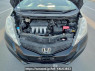 Used 2010 AT honda fit GE6 Image[9]