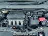 Used 2010 AT honda fit GE6 Image[10]