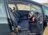 Used 2010 AT honda fit GE6 Image[13]
