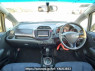 Used 2010 AT honda fit GE6 Image[17]