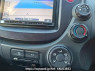 Used 2010 AT honda fit GE6 Image[24]