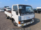 Mitsubishi Canter Guts FB308B