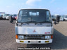 Used 1993 MT mitsubishi canter-guts FB308B Image[1]
