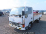 Used 1993 MT mitsubishi canter-guts FB308B Image[2]