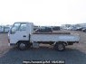 Used 1993 MT mitsubishi canter-guts FB308B Image[3]