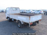 Used 1993 MT mitsubishi canter-guts FB308B Image[4]
