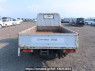 Used 1993 MT mitsubishi canter-guts FB308B Image[5]