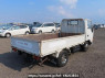 Used 1993 MT mitsubishi canter-guts FB308B Image[6]