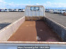 Used 1993 MT mitsubishi canter-guts FB308B Image[8]