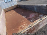 Used 1993 MT mitsubishi canter-guts FB308B Image[9]