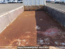 Used 1993 MT mitsubishi canter-guts FB308B Image[11]