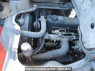 Used 1993 MT mitsubishi canter-guts FB308B Image[12]