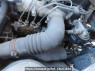 Used 1993 MT mitsubishi canter-guts FB308B Image[13]