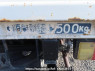 Used 1993 MT mitsubishi canter-guts FB308B Image[16]